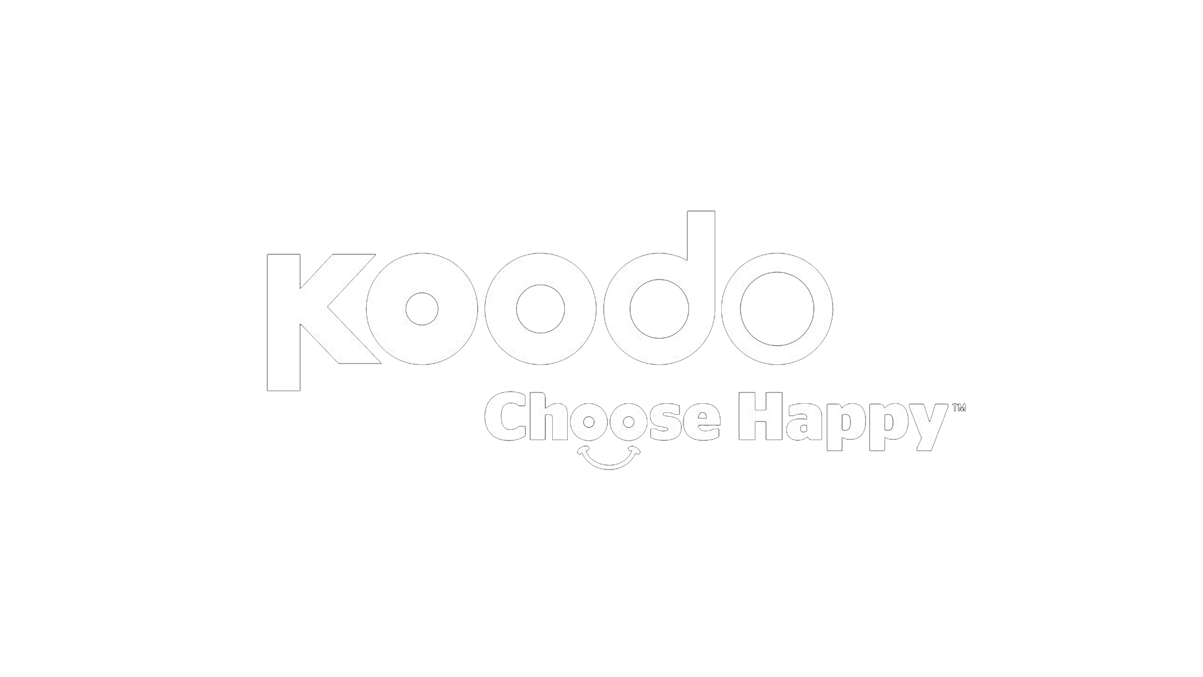 Koodo