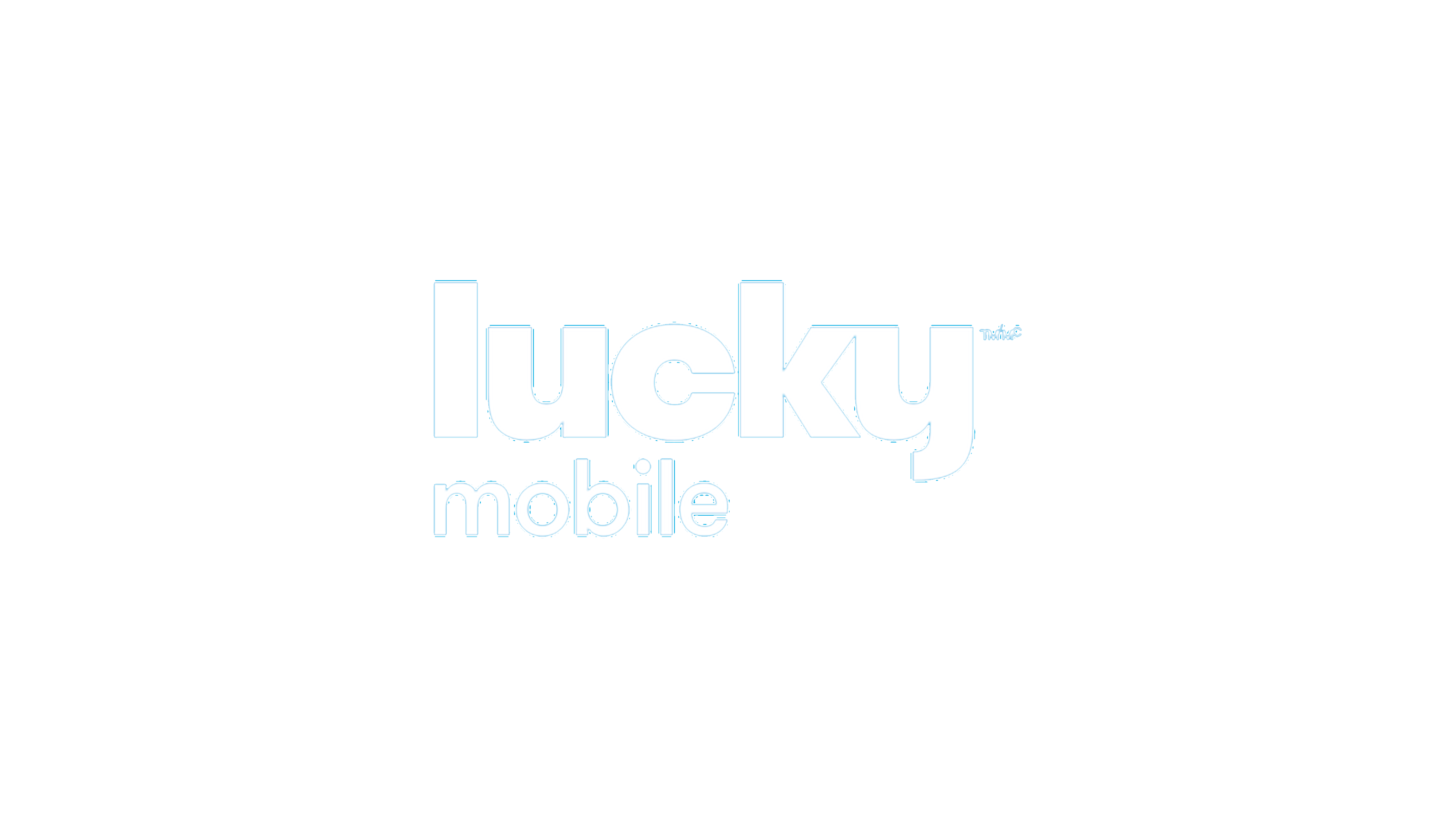 Lucky Mobile